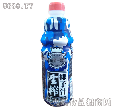 1.25LӢ��һ̖(h��o)ľ�Ǵ���եҬ��֭���