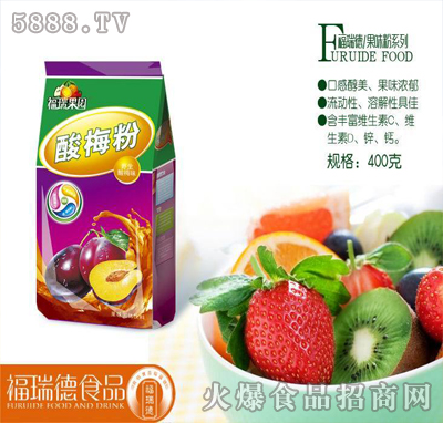 400�˸�����@��÷��