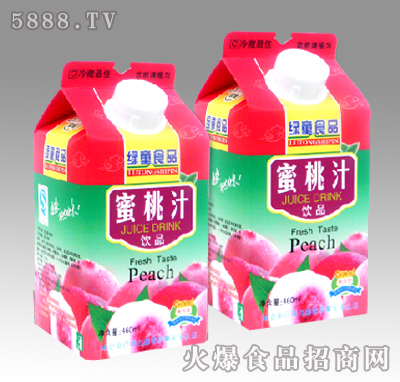 С���m����֭460ml