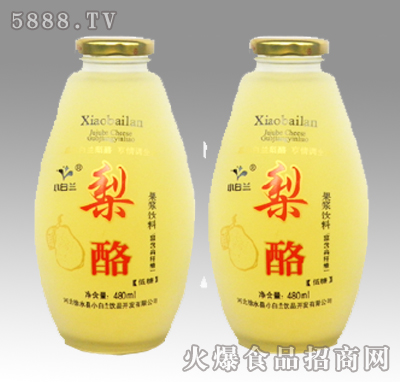 С���m����480ml