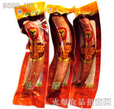 ��������(l��)�c����ζ200gÿ֧