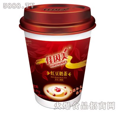 �������t���̲裨���t���w��65�ˣ�