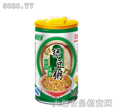 ���ǾG����