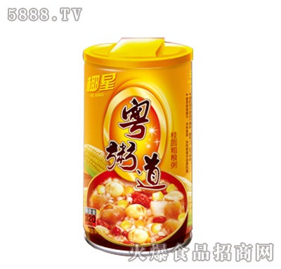 ��������Aɏ�ӴּZ��