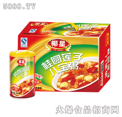 Ҭ�ǹ��Aɏ�Ӱˌ���320��