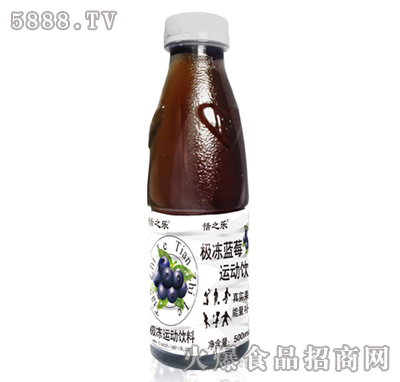 �O���{(l��n)ݮ�\(y��n)��(d��ng)���