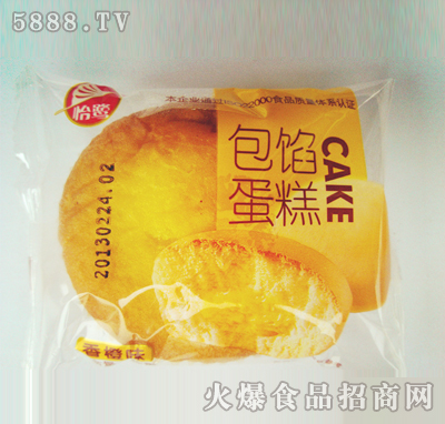 ���W�������ζ