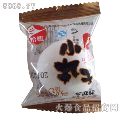 ����С����֥��ζ