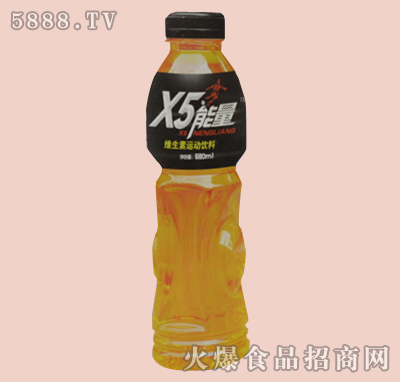 X5�����\(y��n)��(d��ng)���580ml