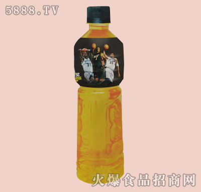 �S���������