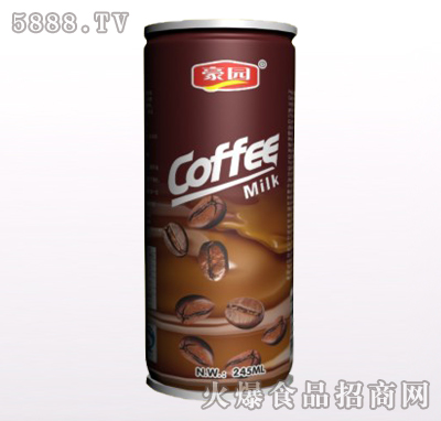 245ml���@����ţ��