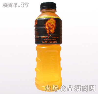 600ml���@���٠I(y��ng)�B(y��ng)�����