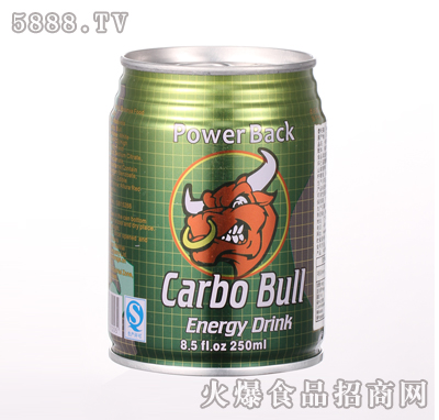 250ml���岼ţ�\(y��n)��(d��ng)�������