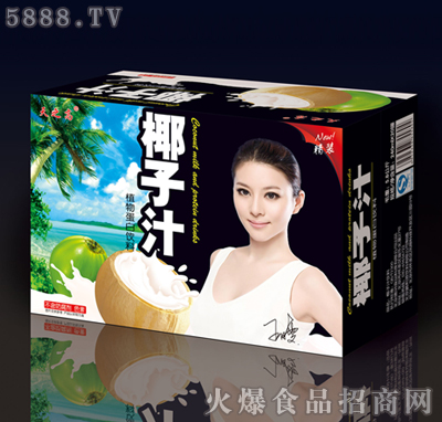 ��֮��Ҭ��֭240mlx20��