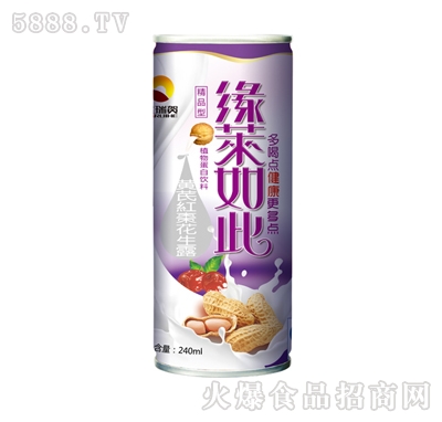 �S�μt������¶