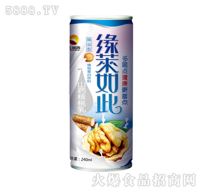 ɽˎ������