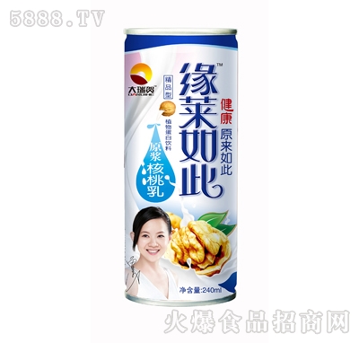 ԭ�{����¶