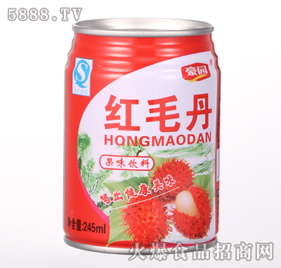 245ml�të����ζ���