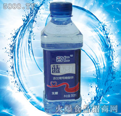 �����{(l��n)�K��ˮ