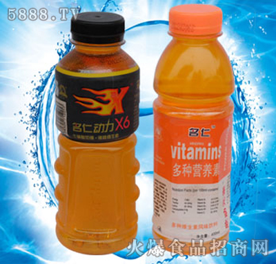 �������ʄ���X6