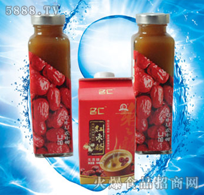 �������ʼt����