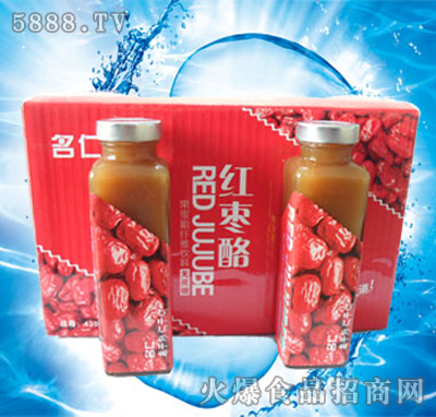 �������b�t����