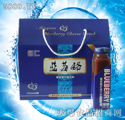 �������b�{(l��n)ݮ��