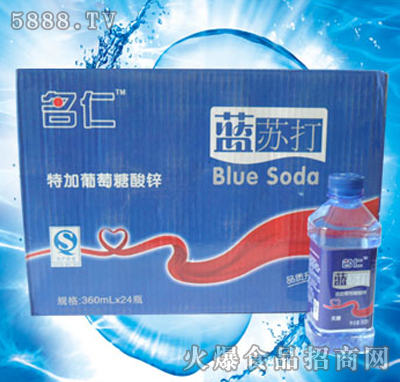 �������b�{�K��ˮ