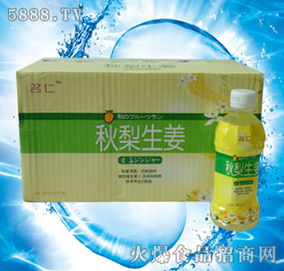 �������b��������