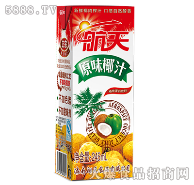 245ml�����u�b����Ҭ֭