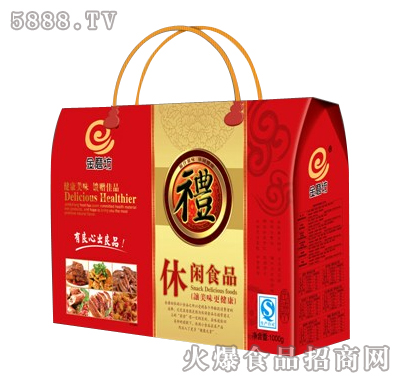 ��ĥ�����eʳƷ�Y��