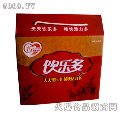 ���30ƿ�b�Y��