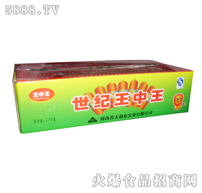 ���������o(j��)��(y��u)��150g