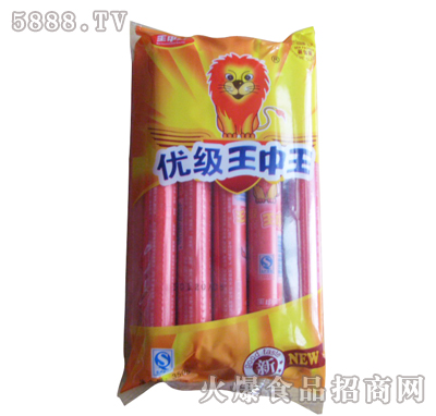 ��(y��u)��(j��)������35g