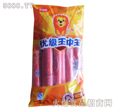 ��(y��u)��(j��)������30gX8