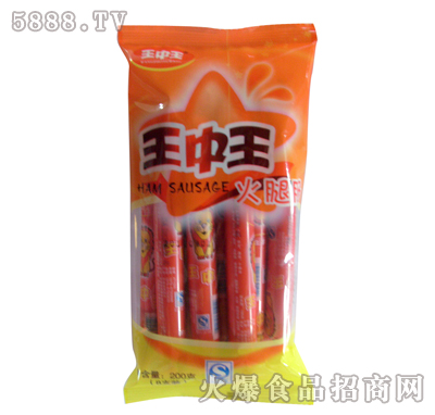 ��������ͨ��(j��)25gX8