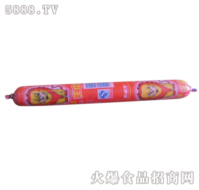 ��������(y��u)��(j��)������25g