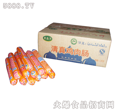 ���������u���c