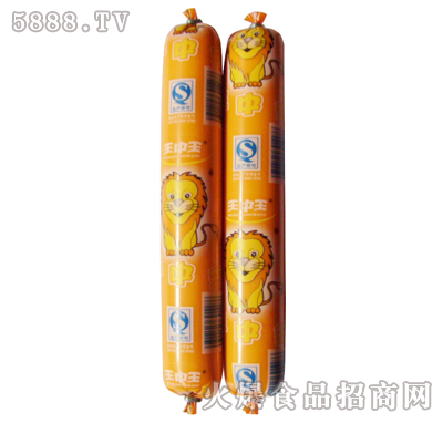 �u��������70g