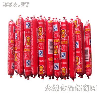 ������(y��u)��(j��)������