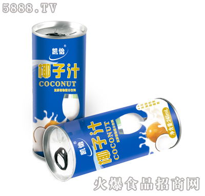 245mLҬ��֭�P��