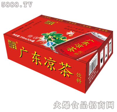 �V�|�������