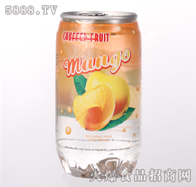 340mlâ����֭