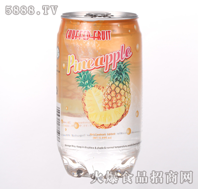340ml���}��֭