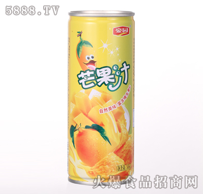 245ml���@â��֭