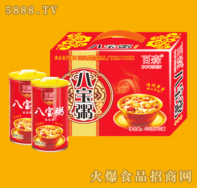 ��ɭ�ˌ��ࣨ��ֵ�b��