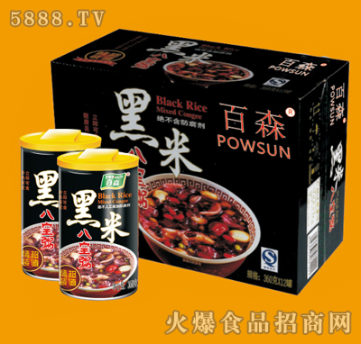 ��ɭ���װˌ���360g��12��