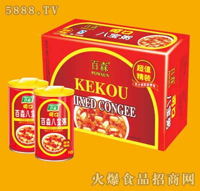 ��ɭ�ɿڠI�B(y��ng)�ˌ���360g��12��