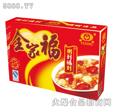 Ҭ��ȫ�Ҹ��ˌ���