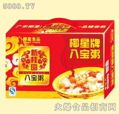 Ҭ���¹��A�ˌ��ࣨ��Y�У�320g��12��